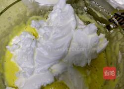 电饭锅版蛋糕的做法图解6