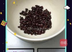 三色汤的做法图解3