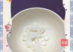 三色汤的做法图解4