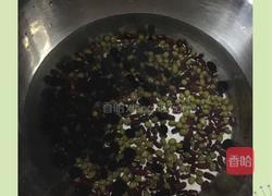 三色汤的做法图解5