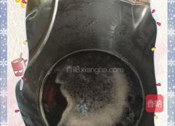 三色汤的做法图解6