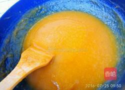 杏子酱的做法图解5