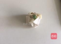 牛肉烧卖的做法图解7