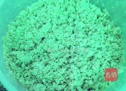 豆渣烧猪脚的做法图解2