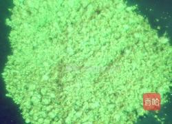 豆渣烧猪脚的做法图解12