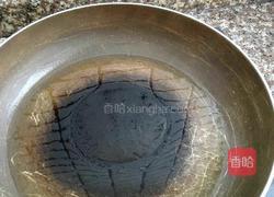 ??央视之猪肉的做法图解3