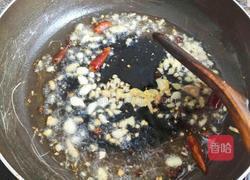 ??央视之猪肉的做法图解4