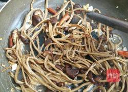 ??央视之猪肉的做法图解5