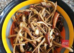 ??央视之猪肉的做法图解6