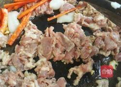 ??央视之猪肉的做法图解8