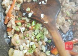 ??央视之猪肉的做法图解10