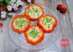 芝香大米的做法图解6