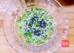 芝香大米的做法图解2