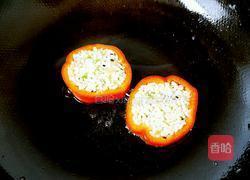 芝香大米的做法图解5