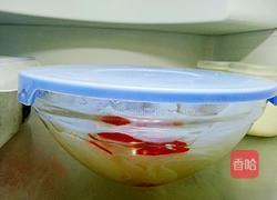 酸辣脆爽萝卜的做法图解7