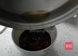 凉拌西兰花的做法图解5