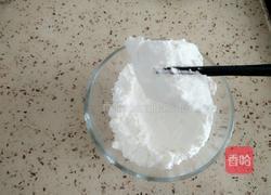 玉米酥炸香蕉的做法图解3