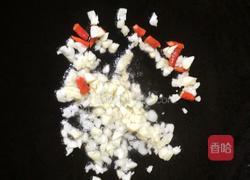 茄子煲的做法图解11