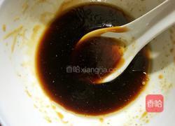 茄子煲的做法图解10