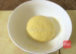 油炸麻花的做法图解8