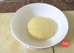 油炸麻花的做法图解9