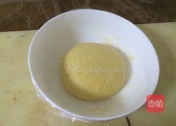 油炸麻花的做法图解10