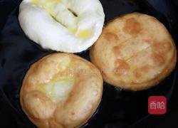 油饼的做法图解4
