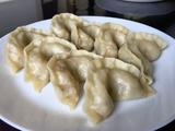 蒸菜：烫面蒸饺的做法[图]