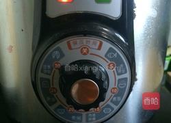 山药炖排骨的做法图解6