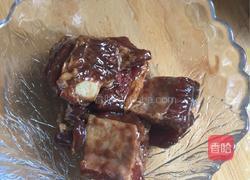 排骨饺子的做法图解5