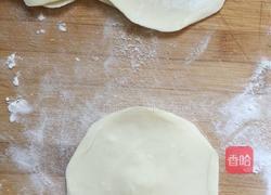 排骨饺子的做法图解9