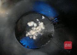 胡萝卜土豆丝的做法图解2