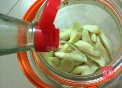 泡子姜的做法图解3