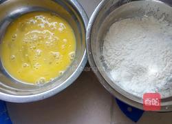 馒头片的做法图解2