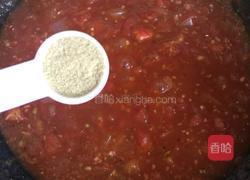 披萨酱的做法图解10