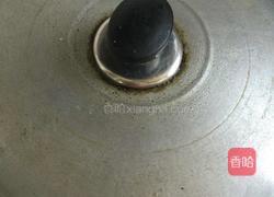 披萨酱的做法图解11