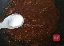 披萨酱的做法图解12