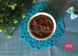 披萨酱的做法图解14