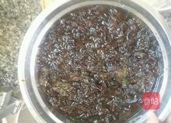 紫菜汤的做法图解1