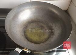 冬瓜海带汤的做法图解4