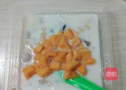 冰粥的做法图解8