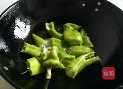 东北酱菜的做法图解2