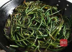 东北酱菜的做法图解3