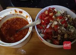 火爆小龙虾的做法图解3