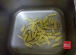 火爆小龙虾的做法图解6