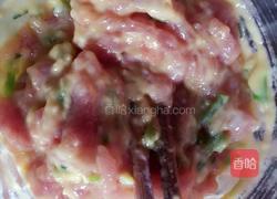 串肉汤……老家叫法的做法图解3