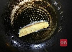 黄金饼的做法图解4