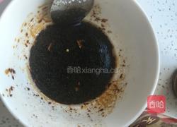 香辣藕片的做法图解4