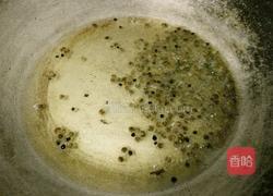 骨汤麻辣烫的做法图解2