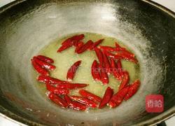 骨汤麻辣烫的做法图解3